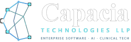 Capacia Technologies